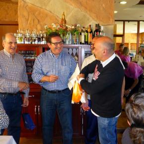 VIII Jornadas Senderistas-159