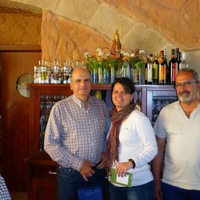 VIII Jornadas Senderistas-161