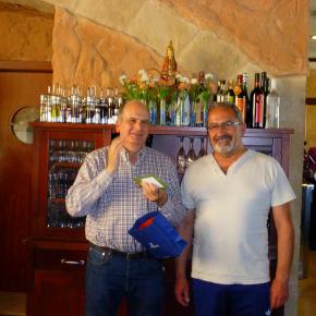 VIII Jornadas Senderistas-163