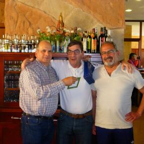 VIII Jornadas Senderistas-164