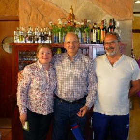 VIII Jornadas Senderistas-165