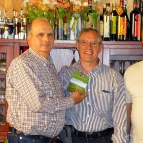 VIII Jornadas Senderistas-167