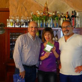 VIII Jornadas Senderistas-169