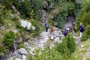 Lizara-Aragues-005