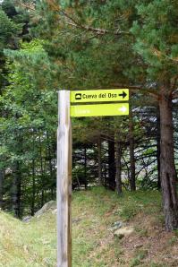 Lizara-Aragues-006
