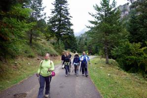 Lizara-Aragues-008