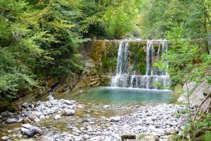 Lizara-Aragues-016