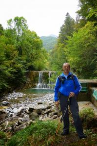 Lizara-Aragues-019