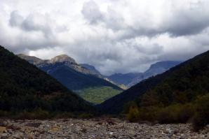 Lizara-Aragues-026