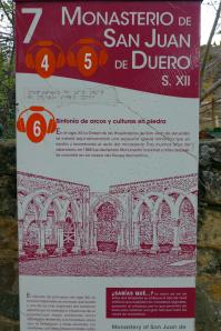 Soria a Garray-001