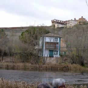 Soria a Garray-012