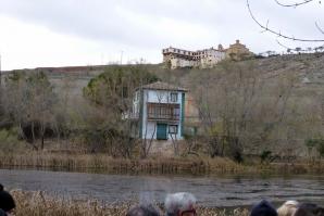 Soria a Garray-012