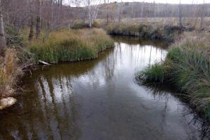 Soria a Garray-013