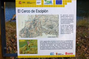 Soria a Garray-022