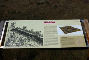 Soria a Garray-023