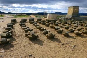 Soria a Garray-024