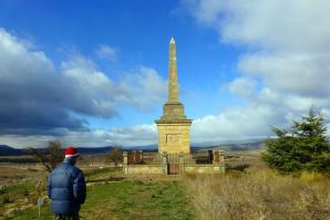 Soria a Garray-025