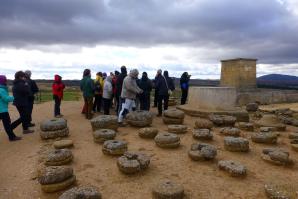 Soria a Garray-026
