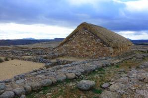 Soria a Garray-027
