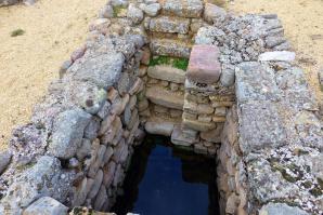 Soria a Garray-028