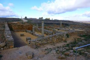 Soria a Garray-030