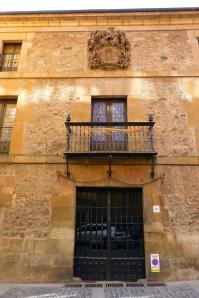 Soria a Garray-031