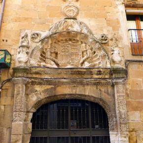 Soria a Garray-033