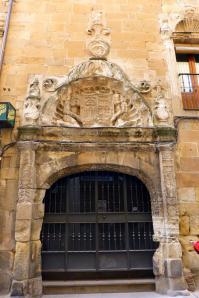 Soria a Garray-033