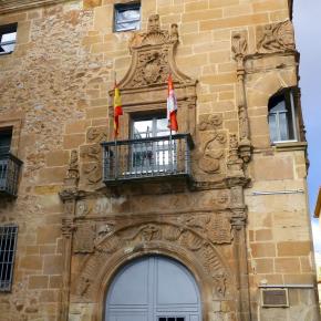 Soria a Garray-034
