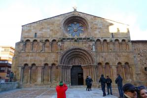 Soria a Garray-035