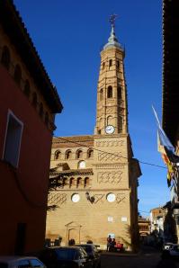 Paniza-017