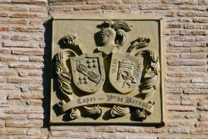 Paniza, Aragón