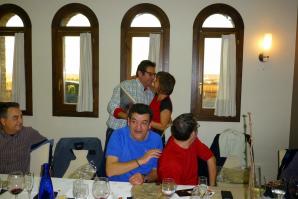 Paniza-043