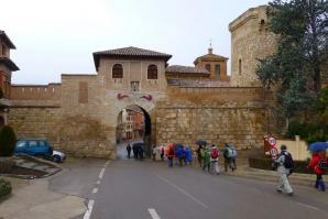 P1020645