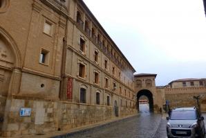 P1020647