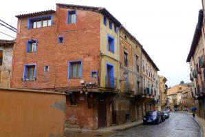 P1020648