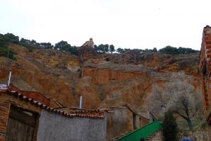 P1020650