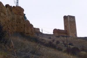 P1020672