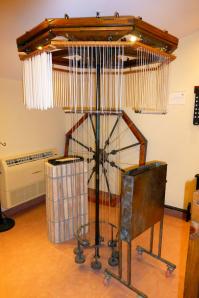 Museo de la Pastelería, Daroca
