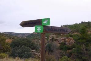 Monasterio del Olivar-004
