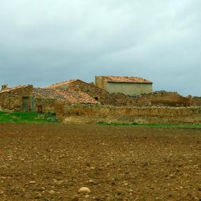 Monasterio del Olivar-010