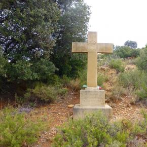 Monasterio del Olivar-011