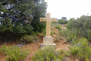 Monasterio del Olivar-011