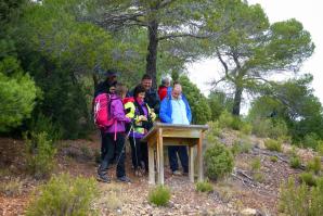 Monasterio del Olivar-012