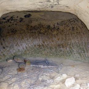 Monasterio del Olivar-027