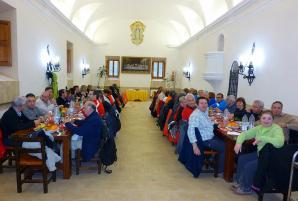 Monasterio del Olivar-032