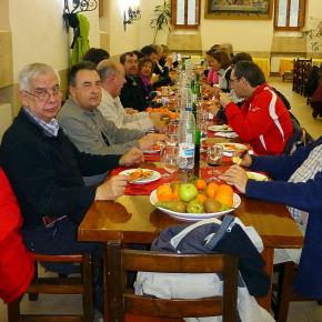 Monasterio del Olivar-034