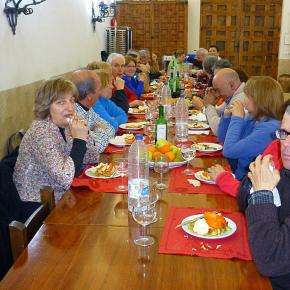 Monasterio del Olivar-035