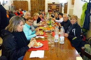 Monasterio del Olivar-036
