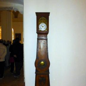 Monasterio del Olivar-039